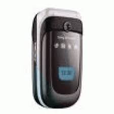 How to unblock the sim card on my sony ericsson w880i? How To Unlock A Sonyericsson Z310a