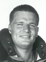 Taylor Edmonds (@Taylor30Edmonds)