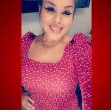 🏆From winning banners to buckles! Representing San Benito High School and  San Benito FFA, Juan Roel Abrego was able to kick off the sale of champions  at the Rio Grande Valley Livestock