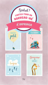 Cartes Pour Nouveau Ne A Imprimer Cartes Pour Garcon Carte Felicitation Naissance Felicitations Naissance Garcon