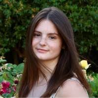 600+ profils pour “Bianucci”