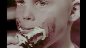 Caleidoscópico EE.UU.