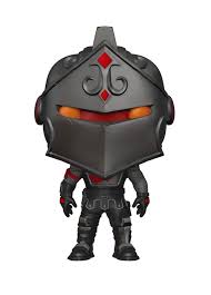 Since it was amazon i have a feeling it's quite a bit but can't find the information on counts anywhere. Funko Pop Games Fortnite Black Knight Funko Amazon Com Au Toys Games
