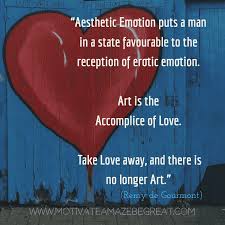 30 Aesthetic Quotes And Beautiful Sayings With Deep Meaning Motivate Amaze Be Great The Motivation And Inspiration For Self Improvement You Need