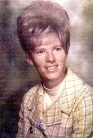 Virginia Newell Obituary