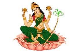 People purchase gold on this day. 2021 Akshaya Tritiya Akha Teej Date And Time For Leander Texas United States