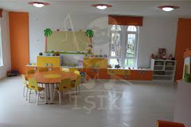 Anaokulu Kres Malzemeleri Mobilyalari Dolap Masa Sandalye Kindergarten Nursery Equipment Furniture Wardrobe Tabl Kresler Anaokulu Mobilya