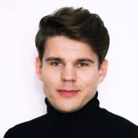 Dawid Bartodziej Email & Phone Number