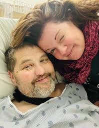 Donate to Midwest/West Transplant Fund in honor of Adrian J Bertarelli