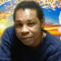 Glendon Grant Obituary