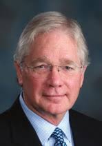 A Publication of the Cleveland-Marshall Law Alumni Association Spring 2011  INSIDE US Supreme Court Justice Visits Alumni of the