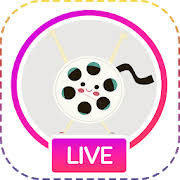 Download muevana live apk de forma segura desarrollada por muevana, ¡disfruta los trailers más . Muevana Live Apk Descargar App En Android Y Pc