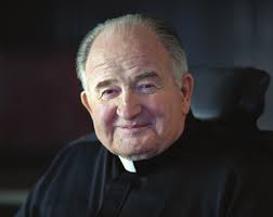 Ordinary People. Extraordinary Courage.