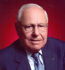 Paul Castor Obituary