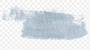 Metallic Blue Brush Stroke Transparent Png Free Image By Rawpixel Com Nap Yellow Painting Brush Stroke Png Texture Painting
