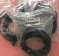 Yaskawa cable JZSP-CVH03-01M-E new FREE EXPEDITED SHIPPING ...