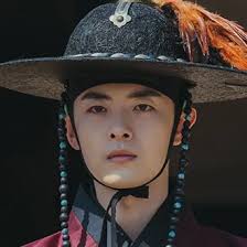 Joseon psychiatrist Yoo Se-pung/Character