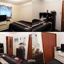 Small Bedroom Design Part 1 Space Planning