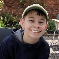 Our Royal Court 2024