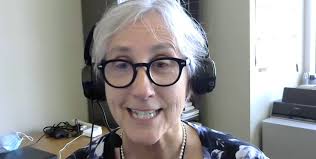 Herd immunity' out, 'stability' is in: Health officials aim for 90-95%  vaccination rate