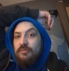 What happened to Mark Janoda and where is he buried?