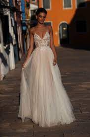 Dress For Fashion Show After Fashion Nova Jumper Dress Vestidos De Noiva De Alca Vestido De Baile De Casamento Casamento Glamuroso