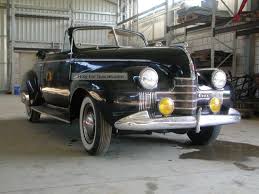 Image result for Black 1940 Oldsmobile