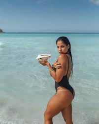 The brazilian national team has been roiled by a fight between synchronized divers ingrid oliveira and giovanna pedroso, who reportedly fell. Brazilian Diver Ingrid Oliveira Opens Up About Olympic Sex Scandal Sports Gossip