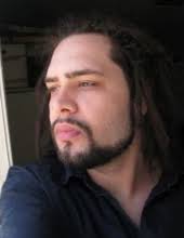 Obituary information for Bradley Neal Ryder