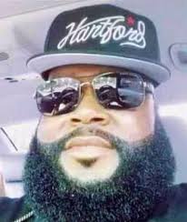 Steven Keaton, age 42