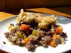 If you love mexican food as much as i do, try making it at home for a change. 53 Best Low Sodium Beef Recipes Ideas Beef Recipes Recipes Healthy Recipes