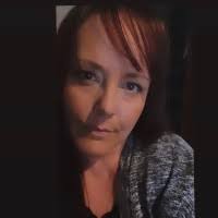 300+ "Kobylański" profiles