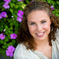 100+ "Hãmann" profiles