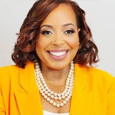 Grateful for the honor!