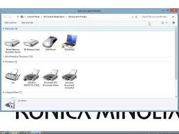 Check spelling or type a new query. Install Bizhub 215 Youtube