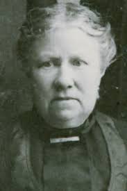 Eliza Mary Litson Glade (1846-1920)