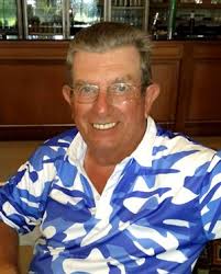 Henshaw edges Cheetham