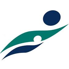 Logo and collateral for bermuda's national sports centre. Bermuda National Sports Centre Home Facebook