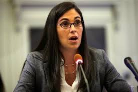 Ex-Aide: There Are 'Inaccuracies' In Christie's Self-Exoneration