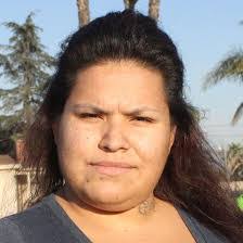 Kim Knaus's Instagram, Twitter & Facebook