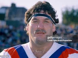 176 1990 Great Britain Rugby League Stock Photos, High-Res Pictures, and  Images