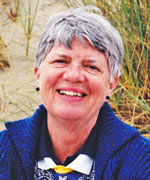 ANNETTE EUPHRAT Obituary