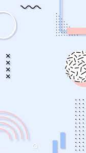 Найдите больше постов на тему wallpaper aesthetic. Pin Oleh A Di Bujo Theme Brain Dump Di 2020 Desain Pamflet Desain Brosur Kartu Nama Bisnis