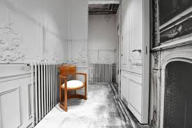 May 14, 2021 · often dresses were cut with a single seam, interior design magic that doesn't exactly scream fashion from the screen. Maison Margiela On Twitter Maison Margiela Is Now In Rome Discover The Newly Opened Boutique At Via Del Babuino 49 Http T Co Iespemlkao
