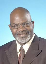 Lumpkin for Supervisor