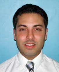 Orthodontic research recognised