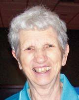 Writers Voice No 252 Winter Edition June 2016