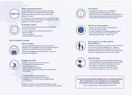 Oublier de personnaliser son propos. Lycee Des Metiers Hotellerie Et Tourisme En Direct Du Lycee