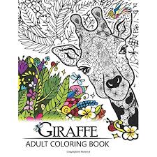 We have selected this flowers & paisley design worksheet to offer you nice adult coloring pages to print out and color. Ubuy Bahrain Online Shopping For Coloring Pages For Adults Adult Coloring Books Unicorn Coloring 0 More In Affordable Prices