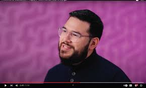 FirstWorks Annual Report 2021-22 by FirstWorks